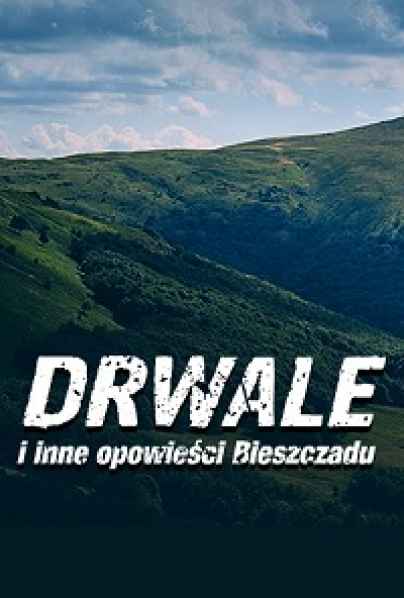 Drwale i inne opowieści Bieszczadu sezon 4 Serial